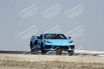 media/May-25-2025-Lotus Club Golden Gate (Sun) [[681474f0a2]]/Advanced Group/Turn 2/